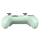 8BitDo Ultimate C 2.4G Pad PC - Green - 1145896 - zdjęcie 5